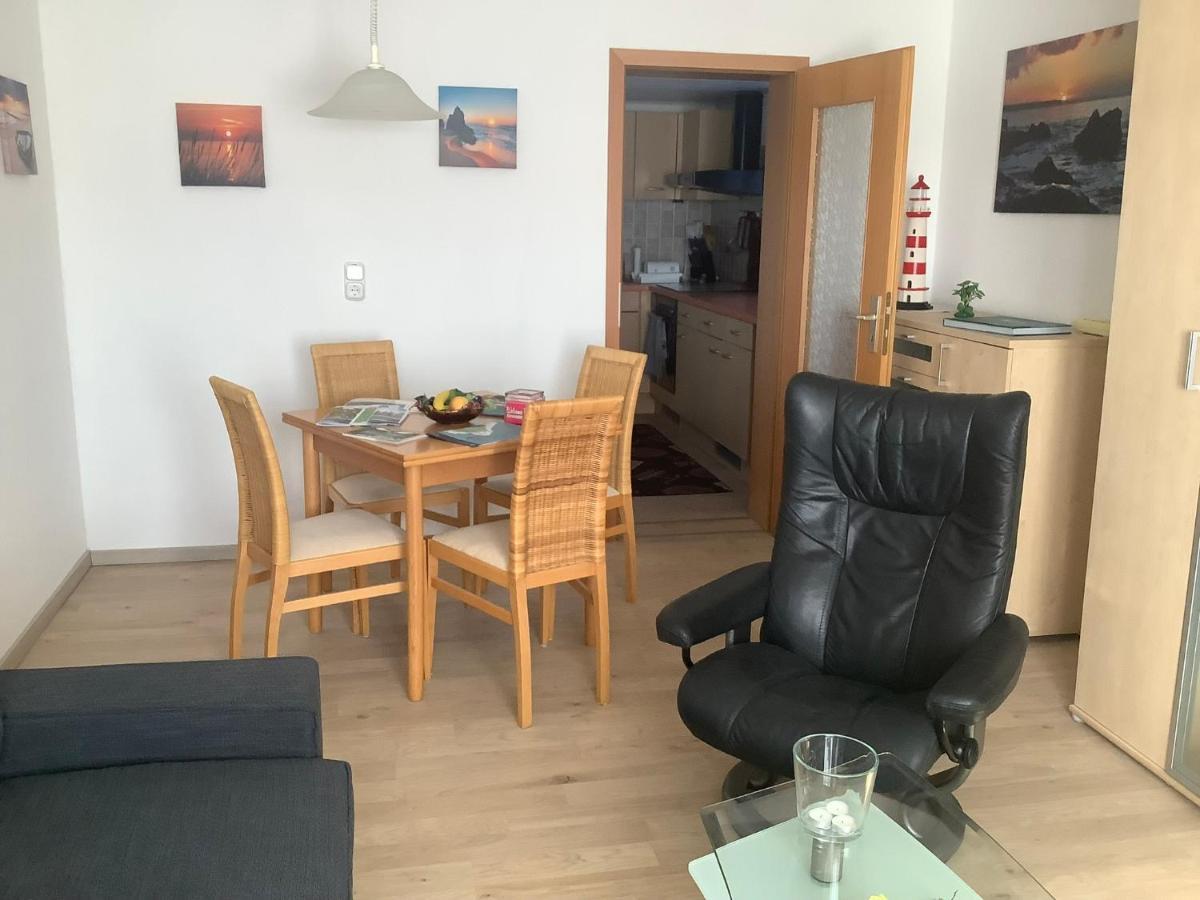 Ferienwohnung Zur Sperrmauer Edersee Εξωτερικό φωτογραφία